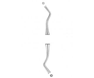 Filling Instruments